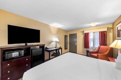 Best Western Markita Inn