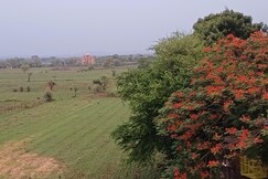 Hotel jain shree family restaurant