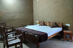 Jungle Joy Homestay