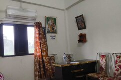 Photos of Hotel O SMD GRAND RESORT
