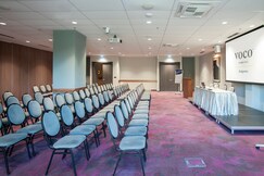 voco PODGORICA, an IHG hotel