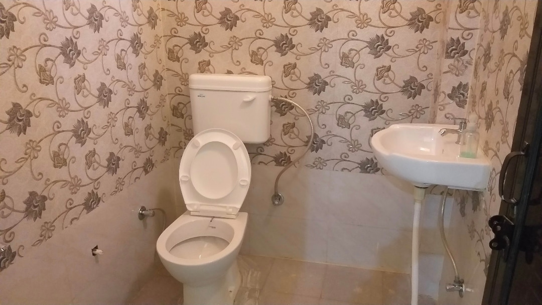 Satya Sadan Home Stay - Tap to explore photos