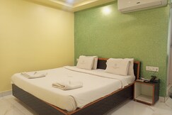AMARAN HOTELS