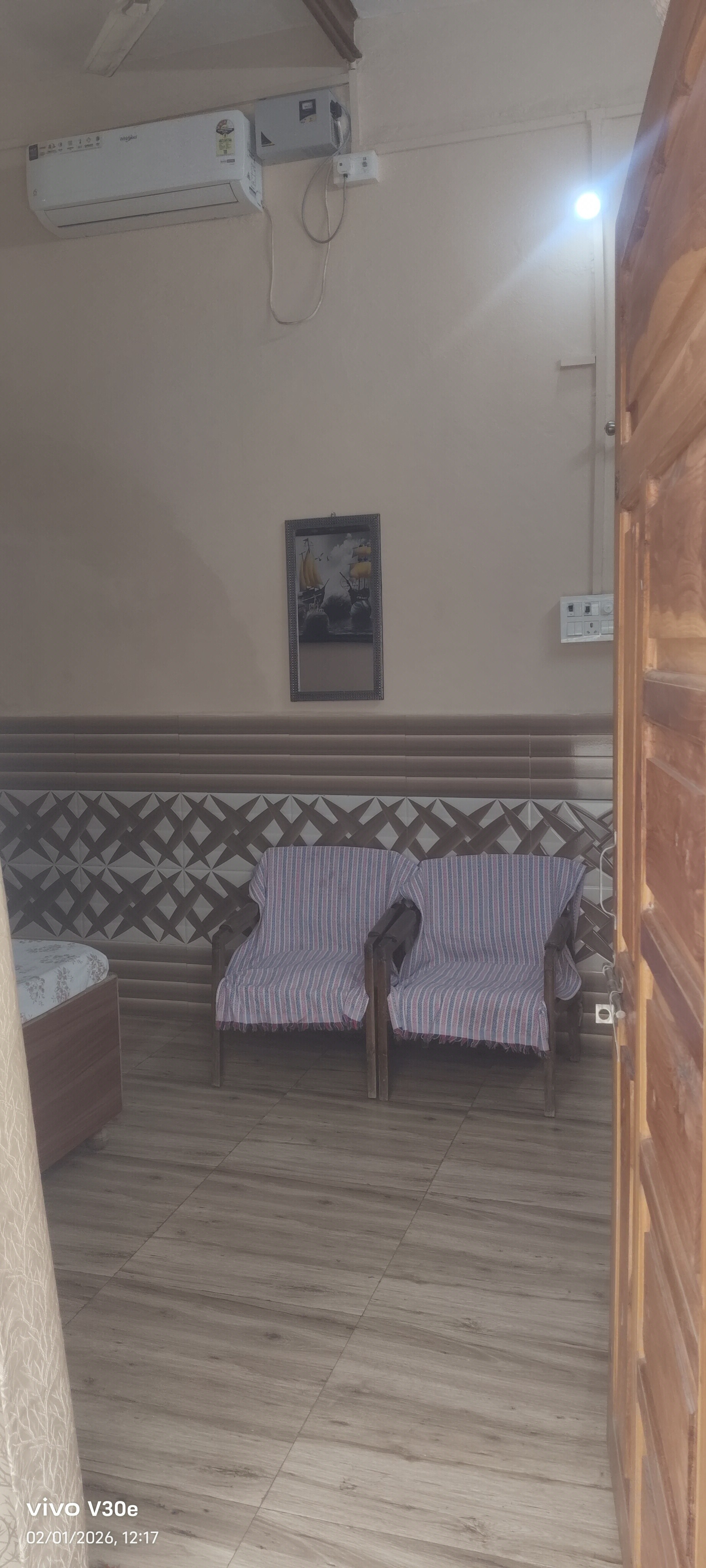 Sanskaar homestay - Tap to explore photos