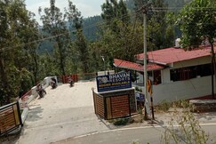 Bhavan Resorts