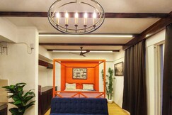 The Nest Studio Apartments | DLF MyPad