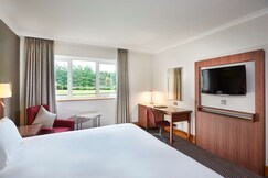 Doubletree by Hilton Hotel Coventry