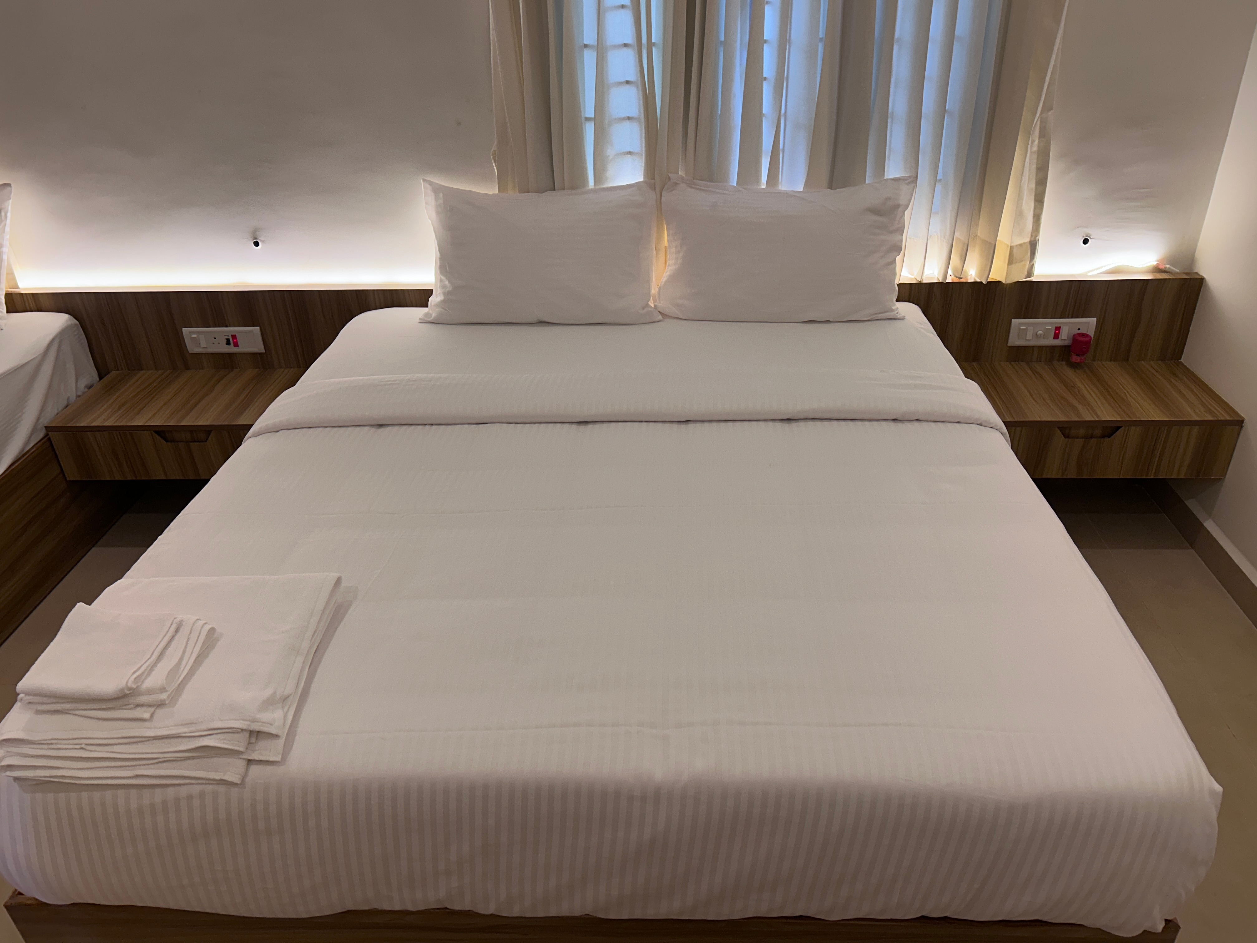 Sivadham Boutique Resort - Tap to explore photos