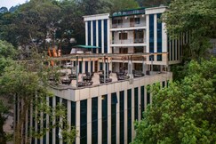 Royal Stay Hotels and Resorts