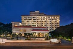 The Residency Towers, Coimbatore