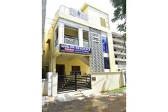 Shalom Residence Tirupati