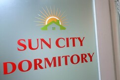Sun City Dormitory