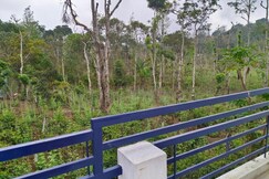 SM GARDENS Luxury Homestay Studio