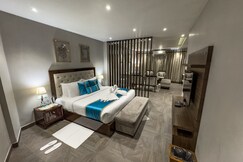 Photos of Bravia Hotel Manali Inn