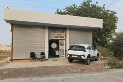 Sundar villas guest house