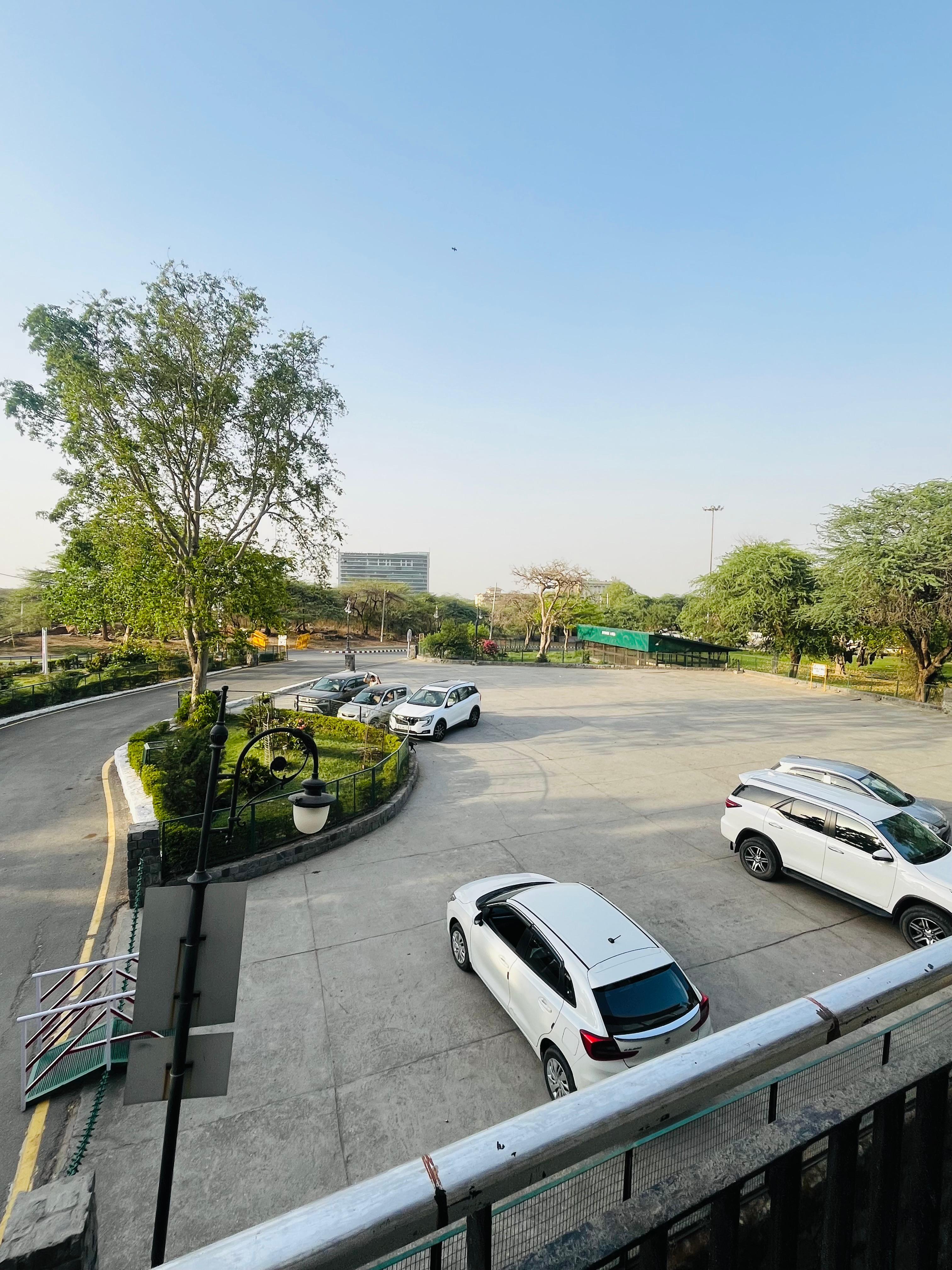 hotel roop mahal - Tap to explore photos