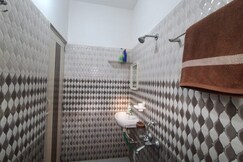 Puri Sunrise Suites