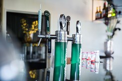 Best Western Hotel Windorf