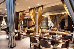 Fairmont Ajman