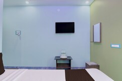 Hotel O  Swapno Puron Hotel & Restuarant