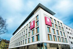 Leonardo Royal Hotel Ulm