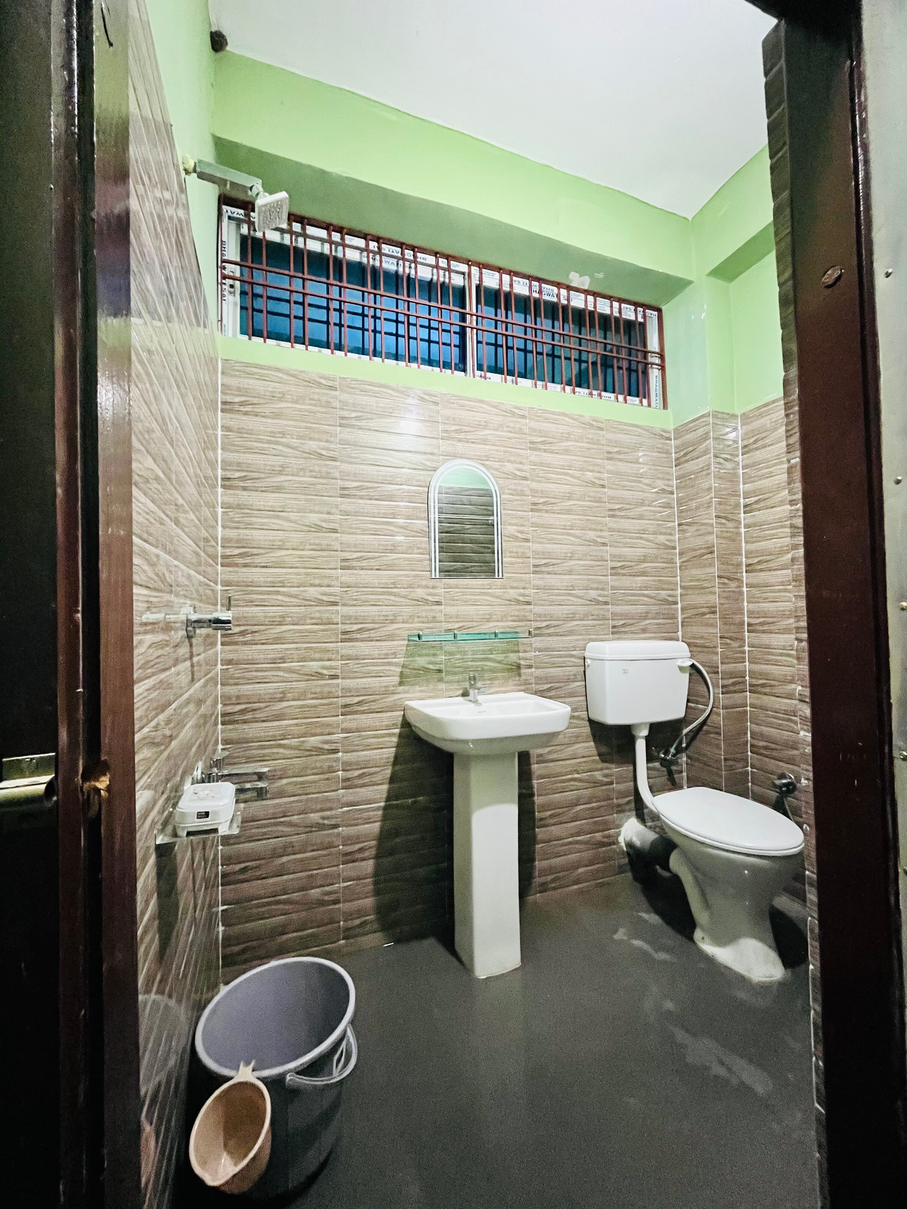 Atithi Homestay - Tap to explore photos
