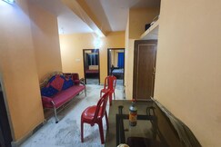 Swapna Apartment