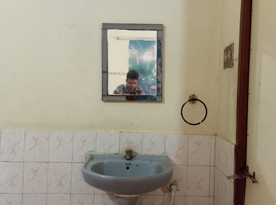 Hotel Sindura Residency - Tap to explore photos