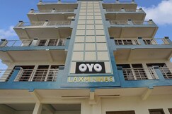 Hotel O Gold Coast Crossing