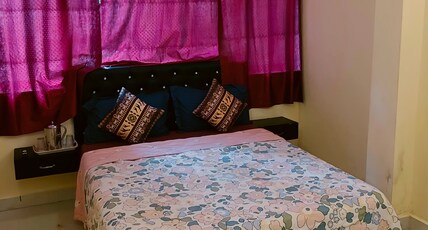 Tiara Classic Room Type - S3