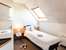 IBIS CREIL SUR OISE