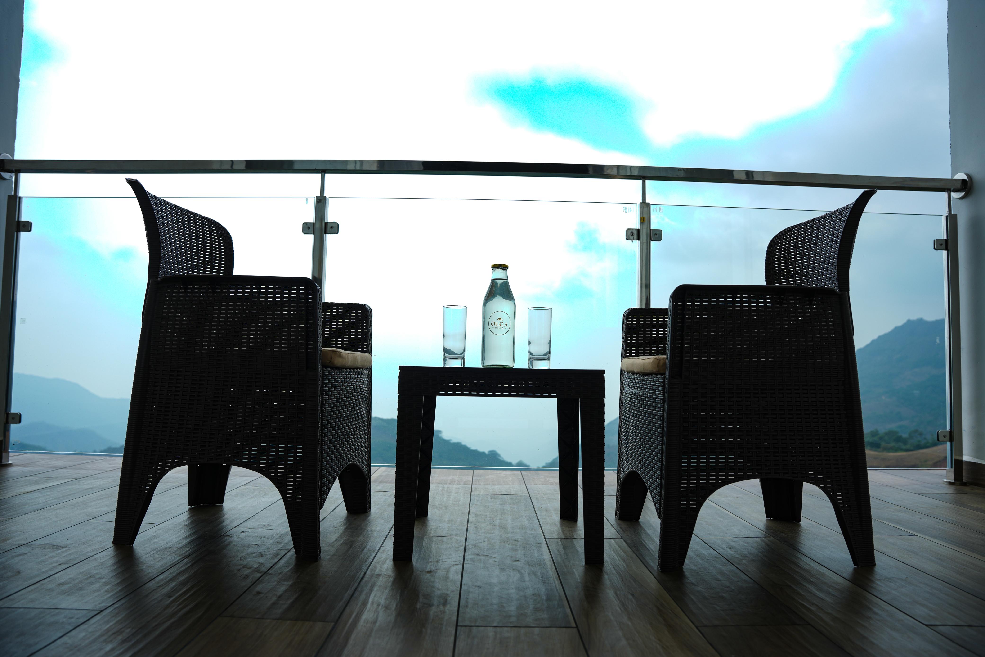 Olga Resorts - Tap to explore photos