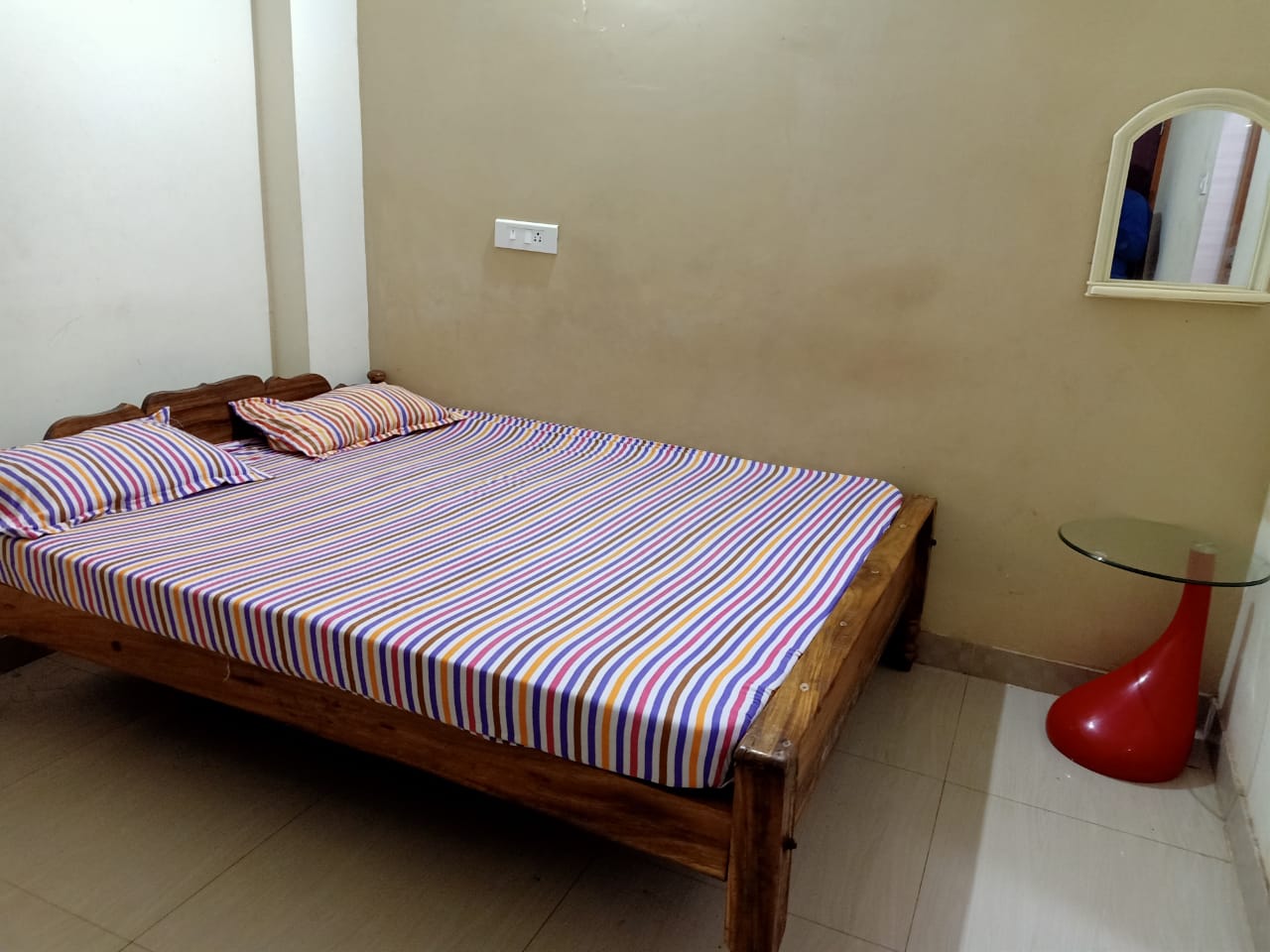 Laxmi Palace Guesthouse - Tap to explore photos