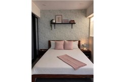 Photos of 1 BHK Aster 2 In Bandra West