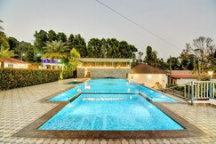 Siri Miri Resort ByThe Avyaan