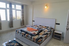 Kamakhya Homestay Darjeeling