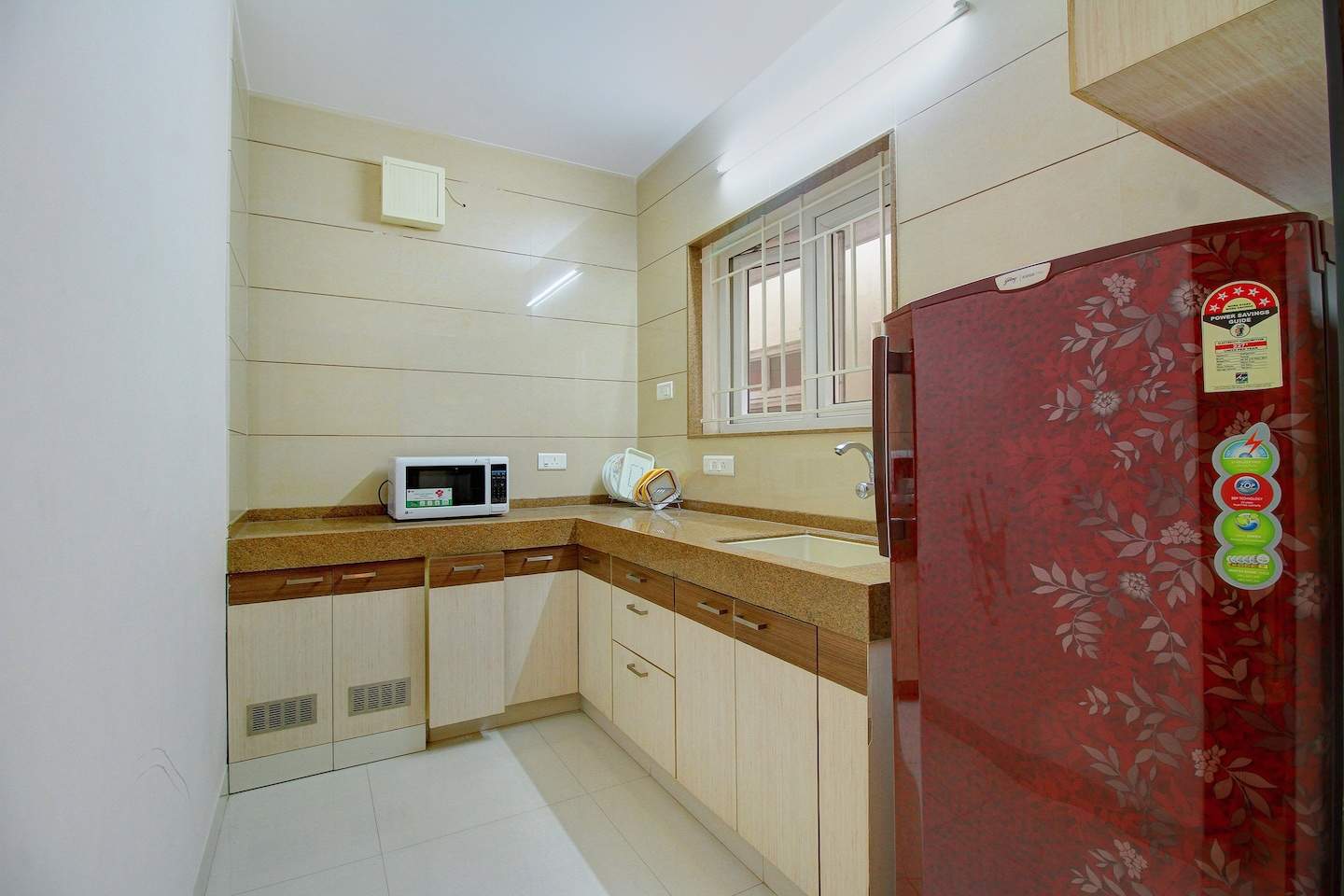 Hotel Akil Residency - Tap to explore photos