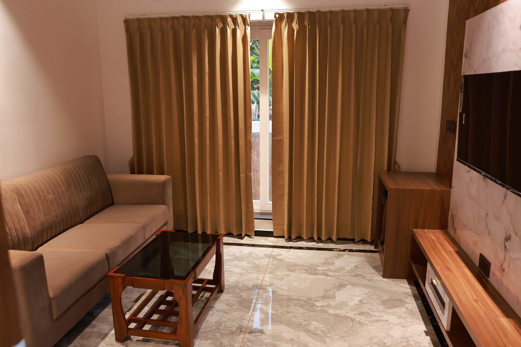 Casa Marina Beach front Resort - Tap to explore photos