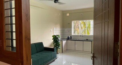 Le Divine C3 1BHK Premium Apartment - 100m from Guruvayur Temple Room Type - Le Divine C3 1BHK Premium Apartment - 100m from Guruvayur Temple Le Divine C3 1BHK Premium Apartment - 100m from Guruvayur Temple Room Type - Le Divine C3 1BHK Premium Apartment - 100m from Guruvayur Temple
