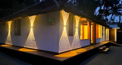 Kudil Homestay - Rustic by Design Homely by Nature in Wayanad Room Type - Kudil Homestay - Rustic by Design Homely by Nature in Wayanad Kudil Homestay - Rustic by Design Homely by Nature in Wayanad Room Type - Kudil Homestay - Rustic by Design Homely by Nature in Wayanad