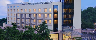 Fortune Park BBD, Lucknow - Member ITC Hotels' Group