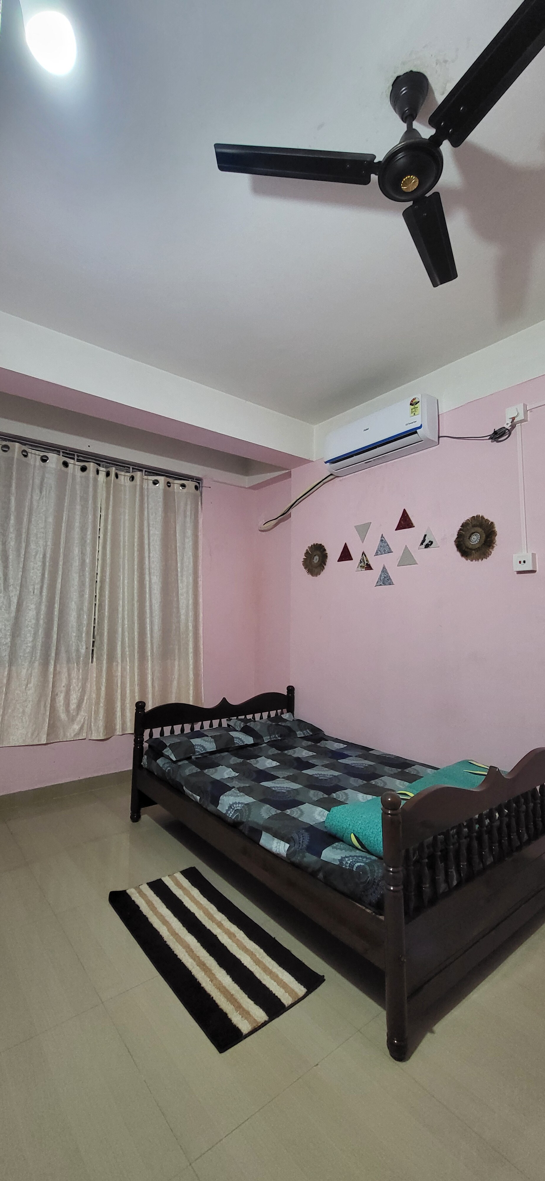 Thepillowtalkhomestay - Tap to explore photos