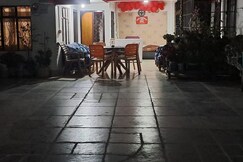 DIXIT HOMESTAAY & HOSTEL