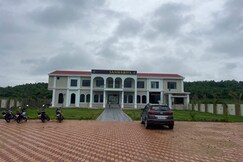 Hotel Sanwariya & family restaurant