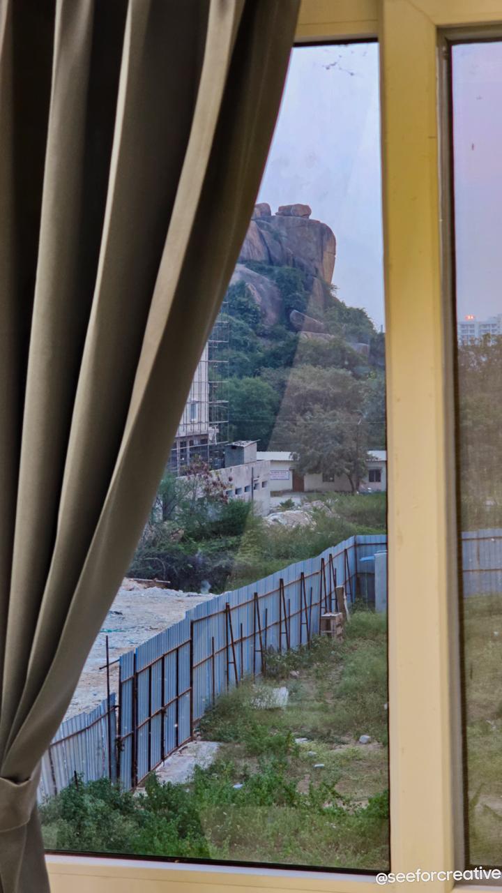 NRI HOTEL - Tap to explore photos
