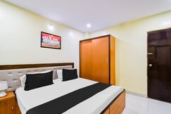 Hotel O Kamakshi