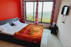 Nature View Residency
