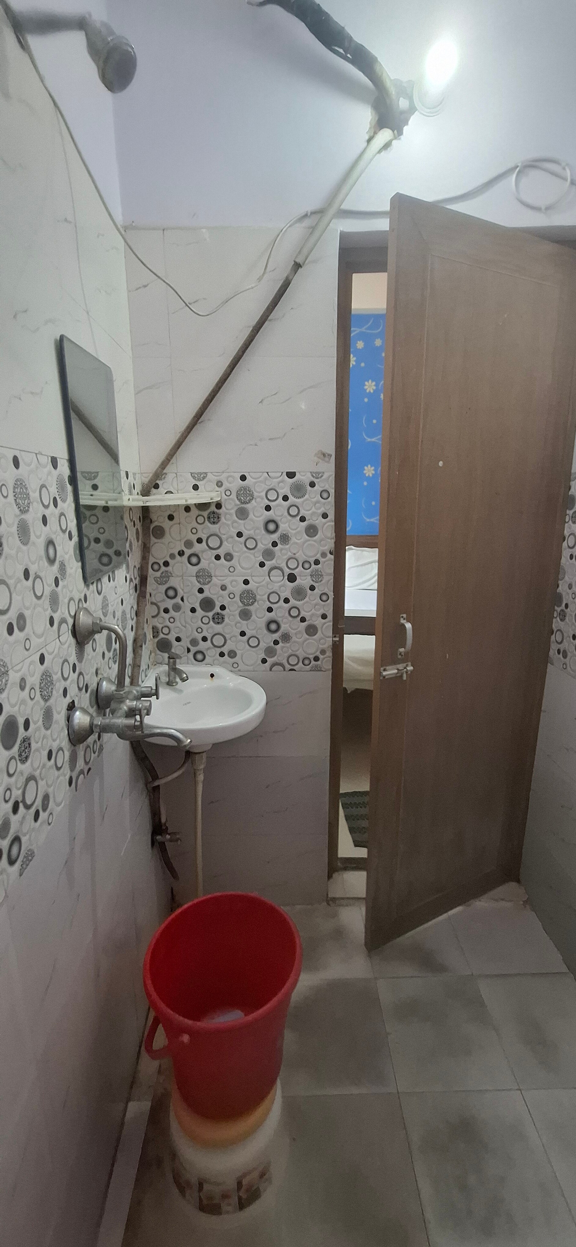 Hotel Prabhu Sundaram Inn - Tap to explore photos