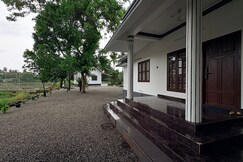 Green Island Casa Homestay