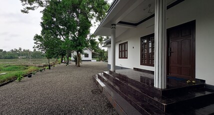 Green Island Casa Homestay Room Type - Green Island Casa Homestay